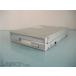 [SONY 3.5 дюймовый FDD MPF920]