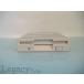 �yTEAC 3.5�C���` 2HD FDD FD-235HG�@MALAYSIA�z �֘A�摜1
