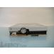 �yTEAC 3.5�C���` 2HD FDD FD-235HG�@MALAYSIA�z �֘A�摜2