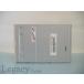 �yTEAC 3.5�C���` 2HD FDD FD-235HG�@MALAYSIA�z �֘A�摜3
