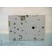 �yTEAC 3.5�C���` 2HD FDD FD-235HG�@MALAYSIA�z �֘A�摜4