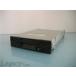 [TEAC 3.5 дюймовый 2HD FDD FD-235HG ]