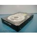 ��Western Digital HD�ɥ饤�� SATA��³ 3.5
