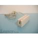 �yWELCOM DESIGN JIS-1�^2�Ή� ���C�J�[�h���[�_ MJR-350-USB�@�z �֘A�摜2