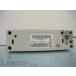 �yWELCOM DESIGN JIS-1�^2�Ή� ���C�J�[�h���[�_ MJR-350-USB�@�z �֘A�摜3