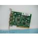 [Adaptec IEEE1394 интерфейс PKG FireConnect AFW-4300]