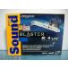 [CreativeklieitibSound Blaster звуковая карта 5.1 VX sound card PCI SB1071]