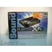 [CreativeklieitibSound Blaster X-Fi Surround 5.1 SB-XFI-SR51 SB1090]