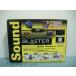 [CreativeklieitibSound Blaster Easy Record SB1260 ]