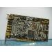 [CreativeklieitibSound Blaster звуковая карта AUDIGY2 SB0240]