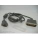 [PC98 previous term printer cable 98 Note for 1.5m]