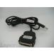 [USB2 0 to IDE изменение кабель VP-9208]