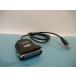 [USB-Parallel parallel Anne feno-ru36pin мужской изменение принтер соединительный кабель ]