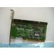 [PROMISE Technology FastTrak100 TX2 IDE RAID карта ]