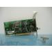 [D-Link LAN панель 10base2,10baseT EGX3010958 ]