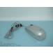 [NEC USB мышь MSU1218 ]