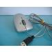 �yNEC USB�}�E�X MSU1218 (B)�@ �@�z �֘A�摜1