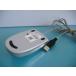 �yNEC USB�}�E�X MSU1218 (B)�@ �@�z �֘A�摜2