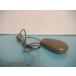 [SONY vaio USB мышь PCGA-UMS1 лиловый BK ]