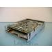 [Fujitsu Fujitsu MCF3064SS 640MB SCSI подключение MO Drive ]