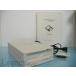 [Fujitsu Fujitsu Mocking Bird 640MB SCSI подключение MO Drive SMB-640WF]