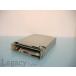 [Fujitsu Fujitsu MCL3064UA 640MB USB подключение MO Drive ]