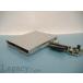 [Fujitsu Fujitsu 640MB IDE подключение MO Drive MCG3064AP IDE-USB изменение ]
