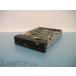 [Fujitsu Fujitsu 640MB SCSI подключение MO Drive MCF3064SS BK( ремонт settled товар )]