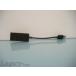 [Lenovo Thinkpad USB3.0 Ethernet Adapter LAN адаптор RTL8153]
