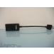 [Lenovo Thinkpad Ethernet Adapter LAN адаптор EX280]