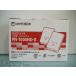 [NTT запад HD-PLC PLC адаптер PN-1000HD 2 шт. ]