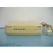 [NTT ISDN терминал адаптер INS Mate V-6DSU]