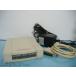 [OMRON Omron ME5614D FAX* данные модем ]