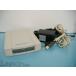 [OMRON Omron ME5614USB FAX* данные модем ]