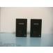 [IODATA HD-PLC PLC адаптер PLC-HP240EA 2 шт. ]