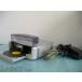 [CASIO Casio CD-R TITLE PRINTER название принтер CW-50 ]