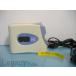 �yCASIO �J�V�I NAMELAND USB�ڑ� ���x���v�����^  KL-E20�z �֘A�摜1