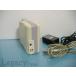 �yCASIO �J�V�I NAMELAND USB�ڑ� ���x���v�����^  KL-E20�z �֘A�摜3