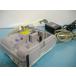 �yCASIO �J�V�I NAMELAND USB�ڑ� ���x���v�����^  KL-E20�z �֘A�摜4