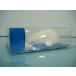 �yToshiba���ŏ��� dynabook USB�ڑ� �ς炿���}�E�X IPCZ081A �z �֘A�摜3