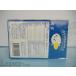 �yToshiba���ŏ��� dynabook USB�ڑ� �ς炿���}�E�X IPCZ081A �z �֘A�摜4