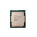 ǥȥå CPU Intel Core i3-4130 3.4GHZ 3M/SR1NP LGA1150 4 ư