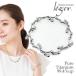 �u���X���b�g �`�^�� �o���̎� 17cm �K�N �΂� �u���X �o���O�� �r�� �����Y ���f�B�[�X ���{�� �����A�����M�[�Ή� T73-17F ���W�G ���W�F leger