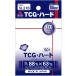 ۥӡ١ ɥ TCG ϡ CAC-SL21B 쥮顼 ꡼֥66x91.5mm