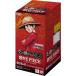 ONE PIECE �J�[�h�Q�[�� �u�[�X�^�[ �󂯌p�����ӎu �@BOX