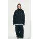 Romp 180 Jacket / korea одежда для сноуборда / Корея snowboard jacket( жакет )
