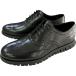 COLE HAAN [ Cole Haan ]li горчица wing chip оскфорд C39601 [M wise ] за границей параллель импорт стандартный товар * размер замена в одну сторону бесплатная доставка *