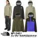 �����Ρ����ե����� �ե塼���㡼�饤�ȥɥꥺ�른�㥱�å�THE NORTH FACE���֡�NP12401��������������Ź���� ����������ƻ̵��̵�� �ΣУ���������