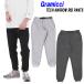 GRAMICCI[ Gramicci ]TECH KNIT NARROW RIB PANT Tec вязаный narrow ребра брюки (GUP4-FJP05) Япония официальный агент товар 