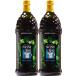mo Linda MORINDA Таити Anne нони сок 1000ml 2 шт. комплект New Age Partner ko